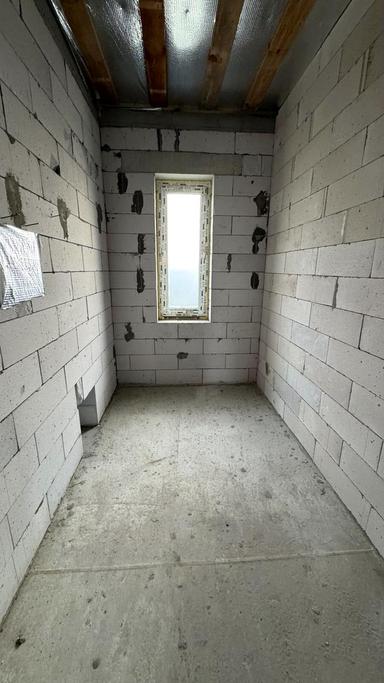 Дом по адресу (площадь 95 м²) - Atlanta.ua - фото 32