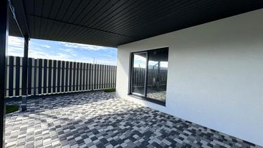 Дом по адресу (площадь 95 м²) - Atlanta.ua - фото 24