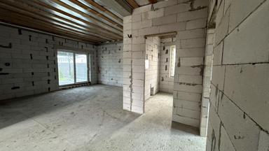 Дом по адресу (площадь 95 м²) - Atlanta.ua - фото 33