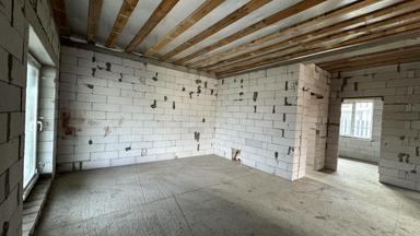 Дом по адресу (площадь 95 м²) - Atlanta.ua - фото 34