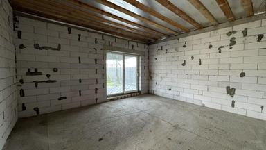 Дом по адресу (площадь 95 м²) - Atlanta.ua - фото 35