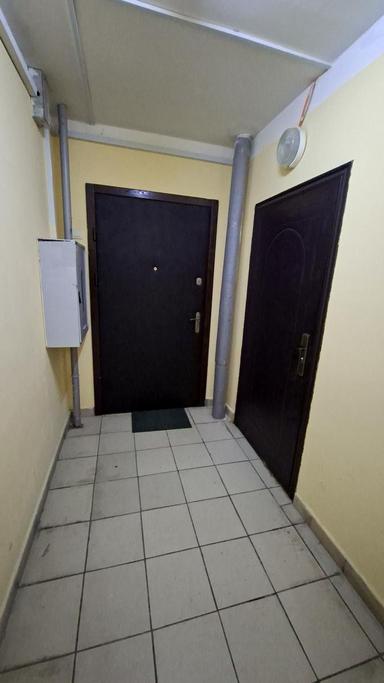 2-кімнатна квартира за адресою вул. Пчілки (площа 68 м²) - Atlanta.ua - фото 55