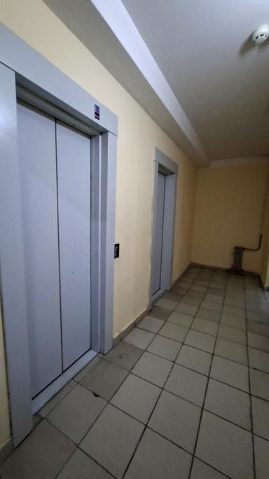 2-кімнатна квартира за адресою вул. Пчілки (площа 68 м²) - Atlanta.ua - фото 56