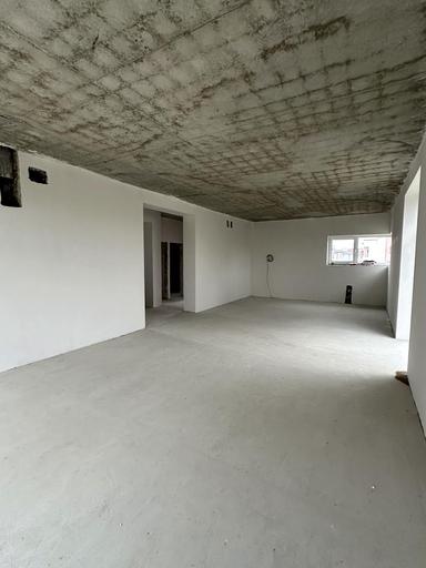 Будинок за адресою (площа 196,5 м²) - Atlanta.ua - фото 18