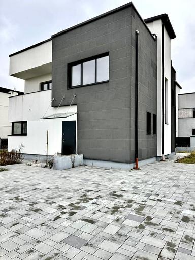 Будинок за адресою (площа 196,5 м²) - Atlanta.ua - фото 14