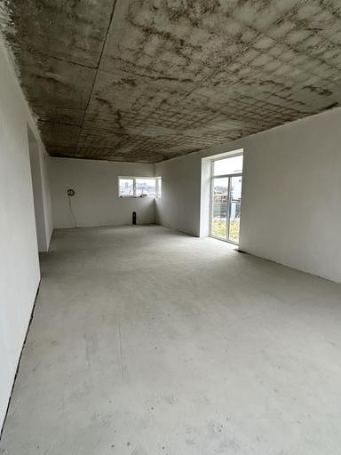 Будинок за адресою (площа 196,5 м²) - Atlanta.ua - фото 17