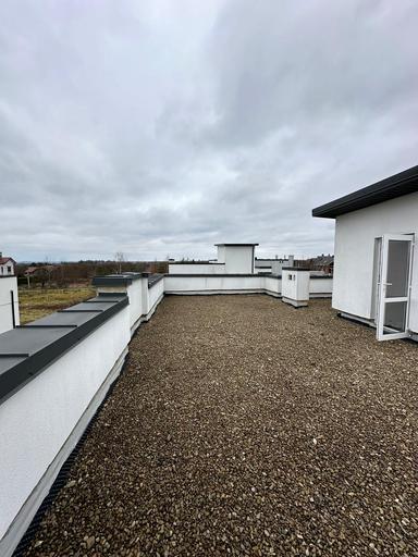 Будинок за адресою (площа 196,5 м²) - Atlanta.ua - фото 16