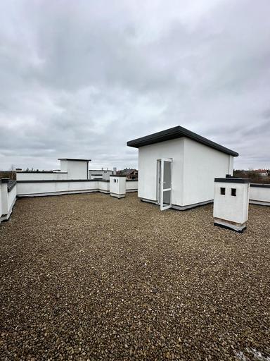 Будинок за адресою (площа 196,5 м²) - Atlanta.ua - фото 15