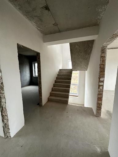 Будинок за адресою (площа 196,5 м²) - Atlanta.ua - фото 19