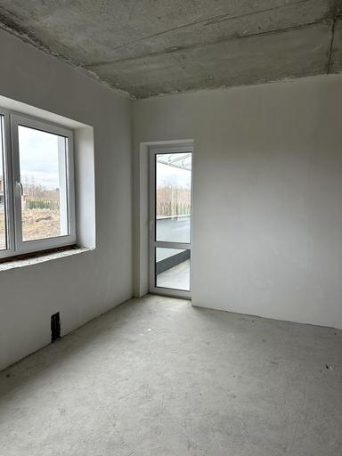 Будинок за адресою (площа 196,5 м²) - Atlanta.ua - фото 22