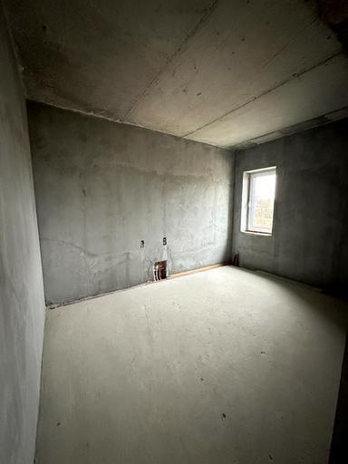 Будинок за адресою (площа 196,5 м²) - Atlanta.ua - фото 21