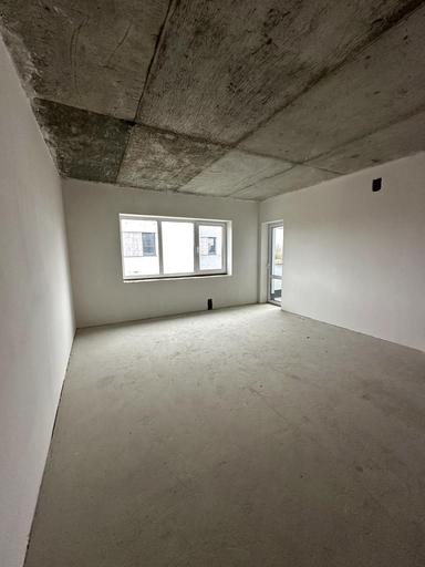 Будинок за адресою (площа 196,5 м²) - Atlanta.ua - фото 23