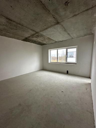 Будинок за адресою (площа 196,5 м²) - Atlanta.ua - фото 24