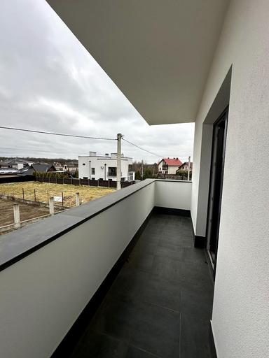 Будинок за адресою (площа 196,5 м²) - Atlanta.ua - фото 25