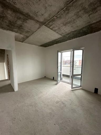 Будинок за адресою (площа 196,5 м²) - Atlanta.ua - фото 26