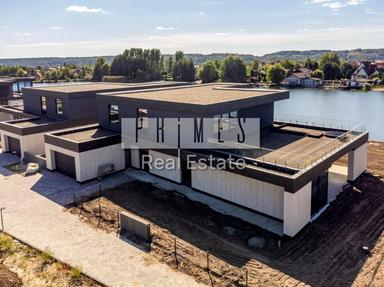 Дом по адресу (площадь 563 м²) - Atlanta.ua - фото 11