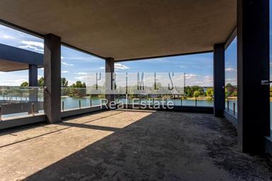 Дом по адресу (площадь 563 м²) - Atlanta.ua - фото 13