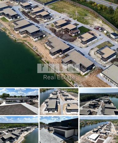 Дом по адресу (площадь 563 м²) - Atlanta.ua - фото 20