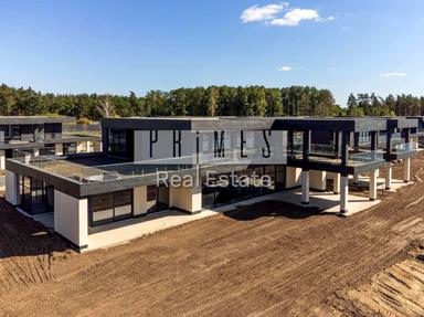 Дом по адресу (площадь 563 м²) - Atlanta.ua - фото 14