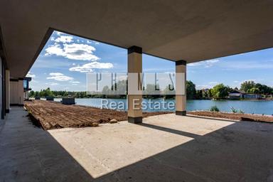 Дом по адресу (площадь 563 м²) - Atlanta.ua - фото 16