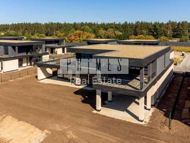 Дом по адресу (площадь 563 м²) - Atlanta.ua - фото 15