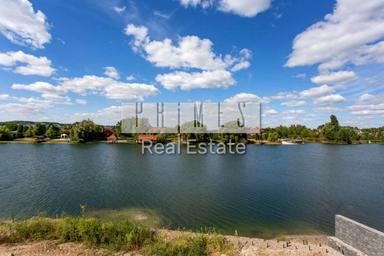 Дом по адресу (площадь 839 м²) - Atlanta.ua - фото 23