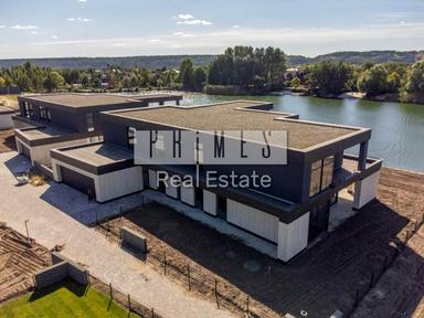 Дом по адресу (площадь 839 м²) - Atlanta.ua - фото 13