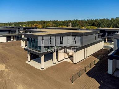 Дом по адресу (площадь 839 м²) - Atlanta.ua - фото 16