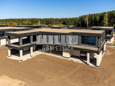 Дом по адресу (площадь 839 м²) - Atlanta.ua - фото 17