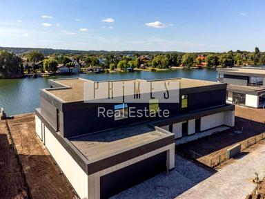 Дом по адресу (площадь 839 м²) - Atlanta.ua - фото 15