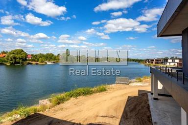Дом по адресу (площадь 839 м²) - Atlanta.ua - фото 18