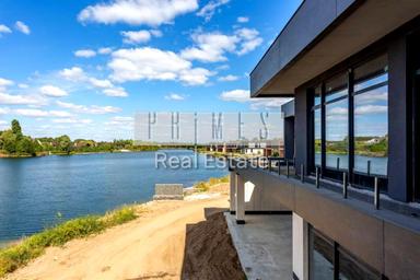 Дом по адресу (площадь 839 м²) - Atlanta.ua - фото 19