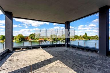 Дом по адресу (площадь 839 м²) - Atlanta.ua - фото 20