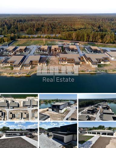 Дом по адресу (площадь 839 м²) - Atlanta.ua - фото 22