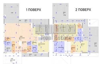 Дом по адресу (площадь 378 м²) - Atlanta.ua - фото 21