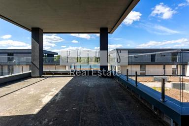 Дом по адресу (площадь 378 м²) - Atlanta.ua - фото 14