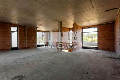 Дом по адресу (площадь 378 м²) - Atlanta.ua - фото 15