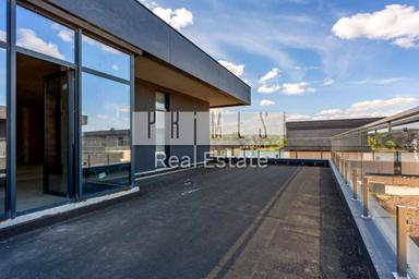 Дом по адресу (площадь 378 м²) - Atlanta.ua - фото 17