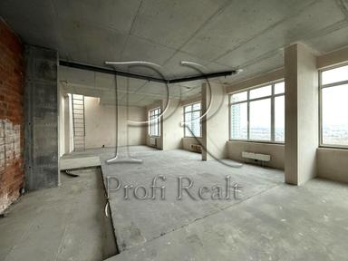 3-комнатная квартира по адресу Оболонский просп. (площадь 172 м²) - Atlanta.ua - фото 24