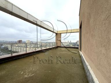 3-комнатная квартира по адресу Оболонский просп. (площадь 172 м²) - Atlanta.ua - фото 28