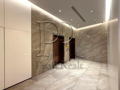 3-комнатная квартира по адресу Оболонский просп. (площадь 172 м²) - Atlanta.ua - фото 39