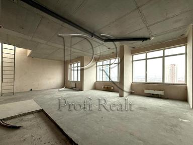 3-комнатная квартира по адресу Оболонский просп. (площадь 172 м²) - Atlanta.ua - фото 25