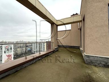 3-комнатная квартира по адресу Оболонский просп. (площадь 172 м²) - Atlanta.ua - фото 29