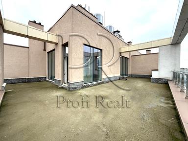 3-комнатная квартира по адресу Оболонский просп. (площадь 172 м²) - Atlanta.ua - фото 33