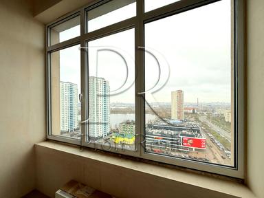 3-комнатная квартира по адресу Оболонский просп. (площадь 172 м²) - Atlanta.ua - фото 38