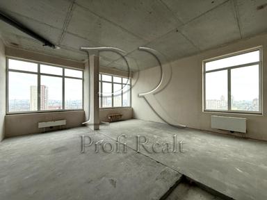 3-комнатная квартира по адресу Оболонский просп. (площадь 172 м²) - Atlanta.ua - фото 26