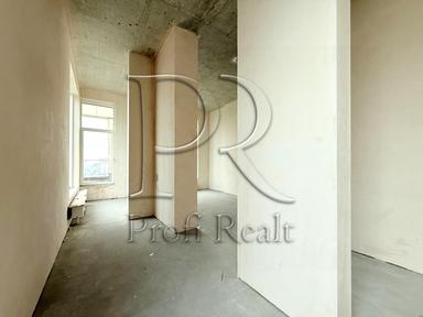 3-комнатная квартира по адресу Оболонский просп. (площадь 172 м²) - Atlanta.ua - фото 36