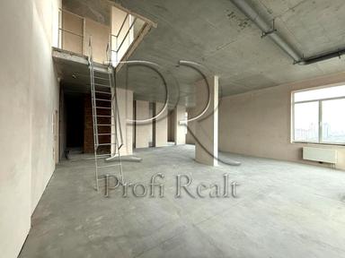 3-комнатная квартира по адресу Оболонский просп. (площадь 180 м²) - Atlanta.ua - фото 27