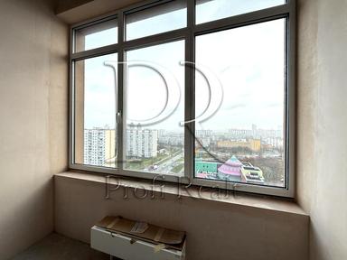 3-комнатная квартира по адресу Оболонский просп. (площадь 180 м²) - Atlanta.ua - фото 29