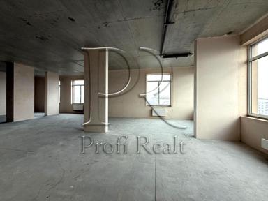 3-комнатная квартира по адресу Оболонский просп. (площадь 180 м²) - Atlanta.ua - фото 28